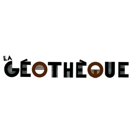 La géothèque La géothèque