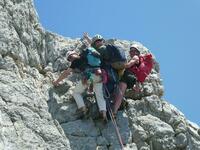 Le confort légendaire des relais Le confort légendaire des relais